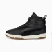  Puma RBD Game WTR (387604-02-46)