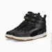  Puma RBD Game WTR (387604-02-47)