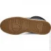 Puma  RBD GAME WTR 38760402 .45 