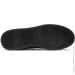  Puma RBD GAME WTR (387604-07-42)