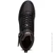  Puma RBD GAME WTR (387604-07-47)
