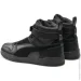  Puma RBD GAME WTR (387604-07-47)