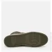  Puma Rbd Game Wtr Green (387604-01-42)