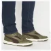 Puma Rbd Game Wtr Green (387604-01-42)