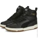Puma  RBD GAME WTR JR 38844902 .38,5 