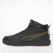  Puma RBD Tech Mid (39614801-40.5)