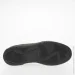  Puma RBD Tech Mid (39614801-40.5)