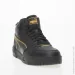  Puma RBD Tech Mid (39614801-41)