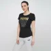   Puma Rebel Graphic Tee (581307-51-S)