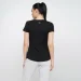   Puma Rebel Graphic Tee (581307-51-S)