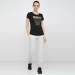   Puma Rebel Graphic Tee (581307-51-S)