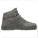  Puma Rebound Abrupt (39746802-40)
