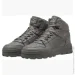  Puma Rebound Abrupt (39746802-40)