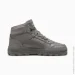  Puma Rebound Abrupt (397468-02-42.5)