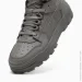  Puma Rebound Abrupt (397468-02-42.5)