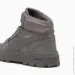  Puma Rebound Abrupt (397468-02-42.5)