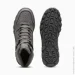  Puma Rebound Abrupt (397468-02-42)