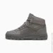  Puma Rebound Abrupt (397468-02-42)