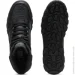  Puma Rebound Abrupt Black (397468-15-37)