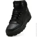 Puma Rebound Abrupt Black (397468-15-46)