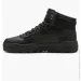  Puma Rebound Abrupt Black (397468-15-46)
