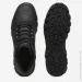  Puma Rebound Abrupt Open Road II (39746901-41)