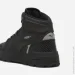  Puma Rebound Abrupt Open Road II (39746901-43)