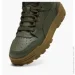  Puma Rebound Abrupt Sneakers Green (397468-06-47)