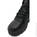  Puma Rebound Abrupt Wtr (398697-03-42.5)