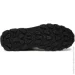  Puma Rebound Abrupt Wtr (398697-03-42.5)