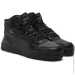  Puma Rebound Abrupt Wtr (398697-03-44)