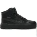  Puma Rebound Abrupt Wtr (398697-03-45)
