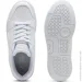  Puma  Rebound Femme Low 40259201 .37 