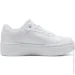  Puma  Rebound Femme Low 40259201 .37 