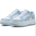 Puma   Rebound Femme Low 40259205 .38   