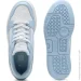 Puma   Rebound Femme Low 40259205 .38   