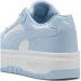 Puma   Rebound Femme Low 40259205 .38   