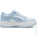 Puma   Rebound Femme Low 40259205 .38   