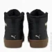  Puma Rebound JOY Fur (37557606-36)