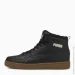  Puma Rebound JOY Fur (37557606-38)