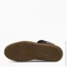 Puma Rebound JOY Fur (37557606-38)