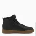  Puma Rebound JOY Fur (37557606-38)