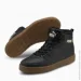  Puma Rebound JOY Fur (37557606-38)
