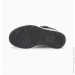  Puma Rebound Joy Fur Trainers Grey (375479-06-35)