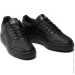  Puma Rebound Joy Low (380747-05-42.5)