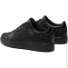  Puma Rebound Joy Low (380747-05-42.5)