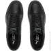  Puma Rebound Joy Low (380747-05-42.5)