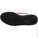  Puma Rebound Joy Low (38074706-41)
