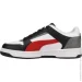  Puma Rebound Joy Low (38074706-41)