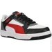  Puma Rebound Joy Low (38074706-41)
